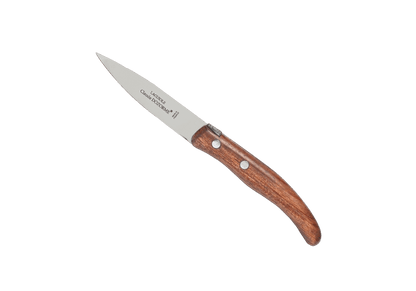 Berlingot Paring Knife