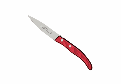Berlingot Paring Knife