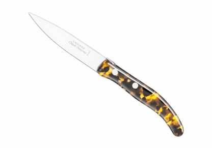Berlingot Paring Knife