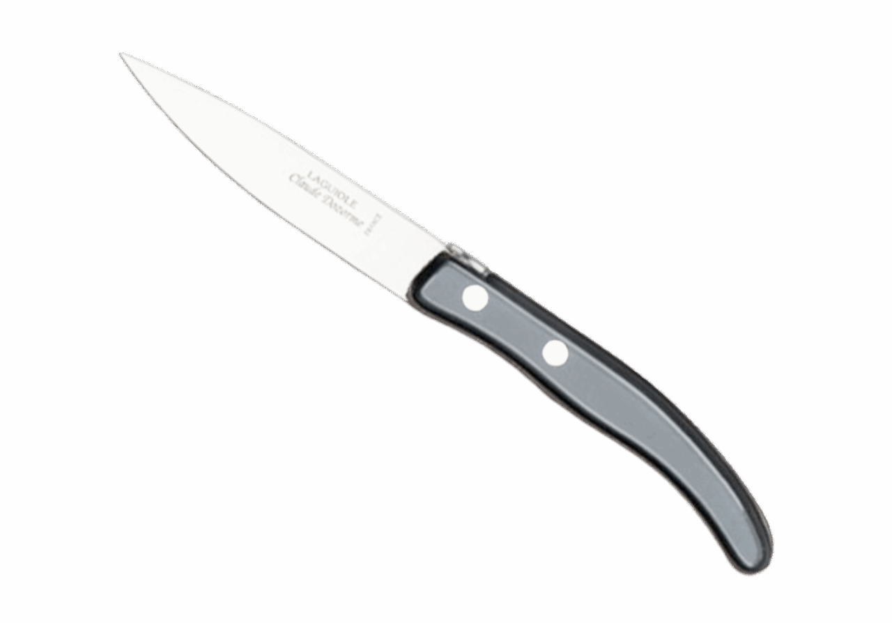 Berlingot Spreader