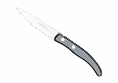 Berlingot Spreader