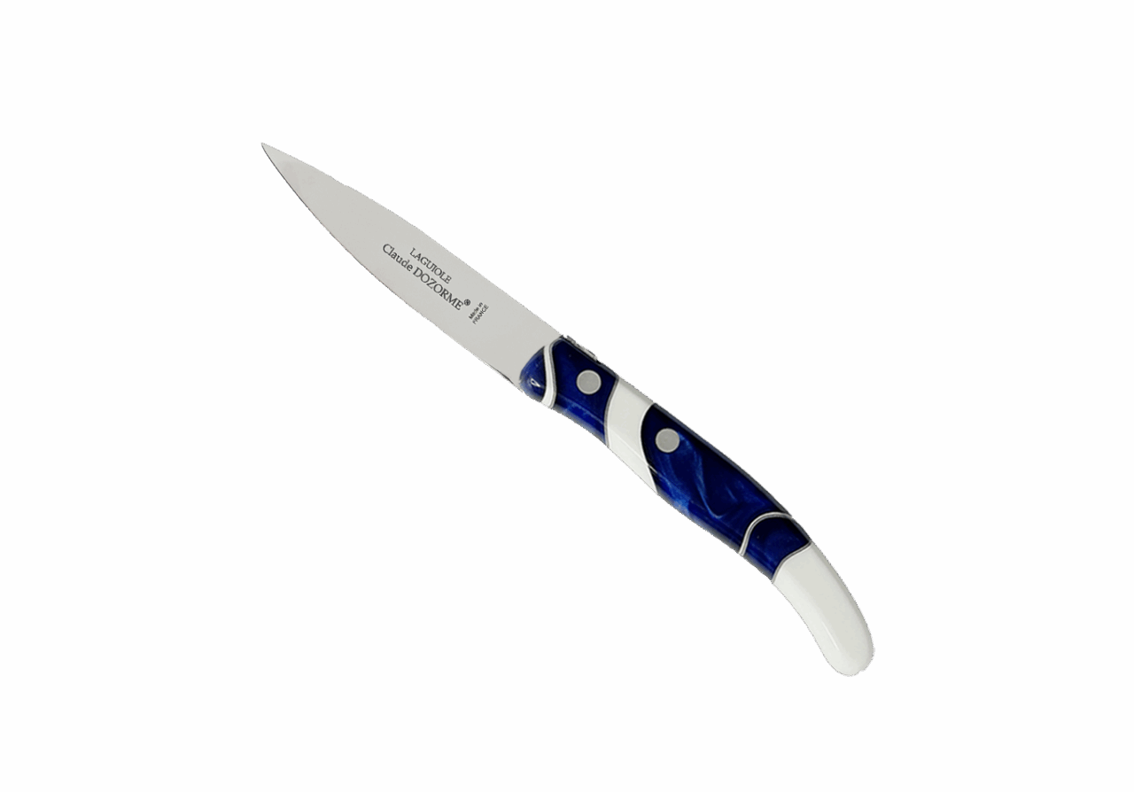Berlingot Paring Knife