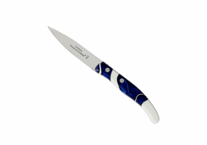 Berlingot Paring Knife