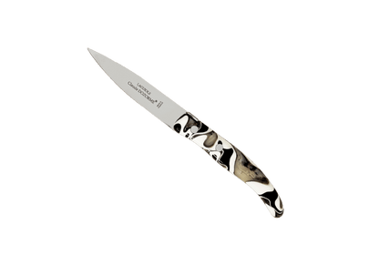 Berlingot Paring Knife