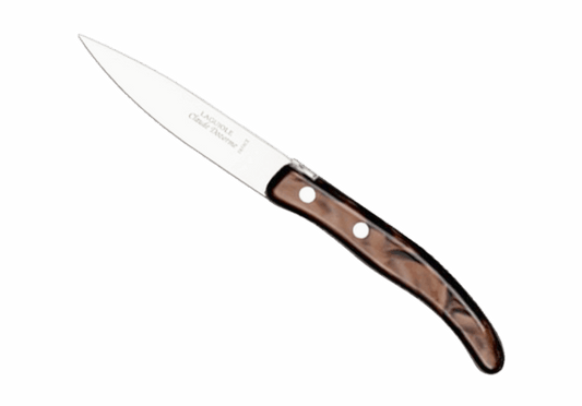 Berlingot Paring Knife