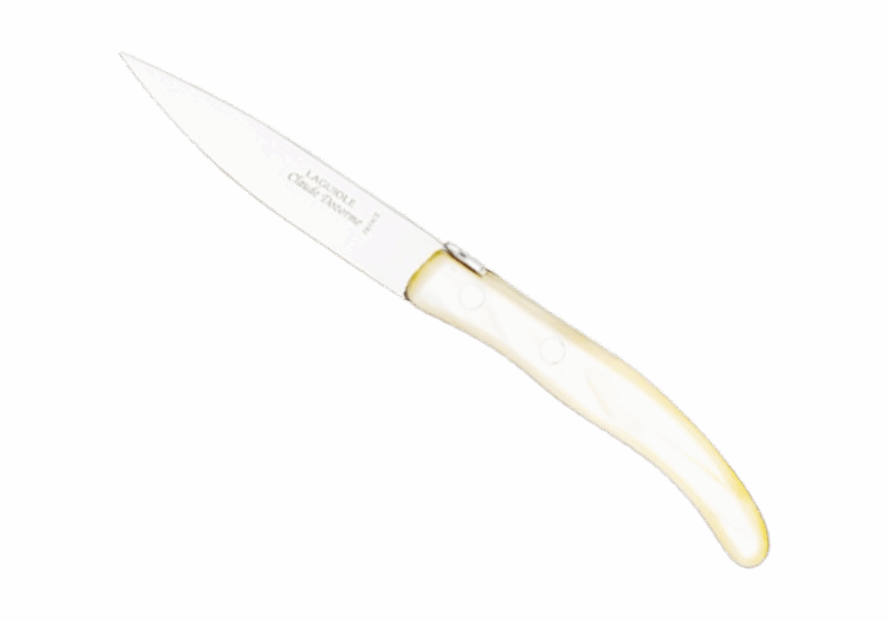 Berlingot Paring Knife