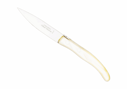 Berlingot Paring Knife