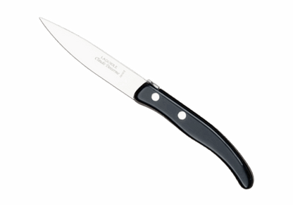 Berlingot Paring Knife