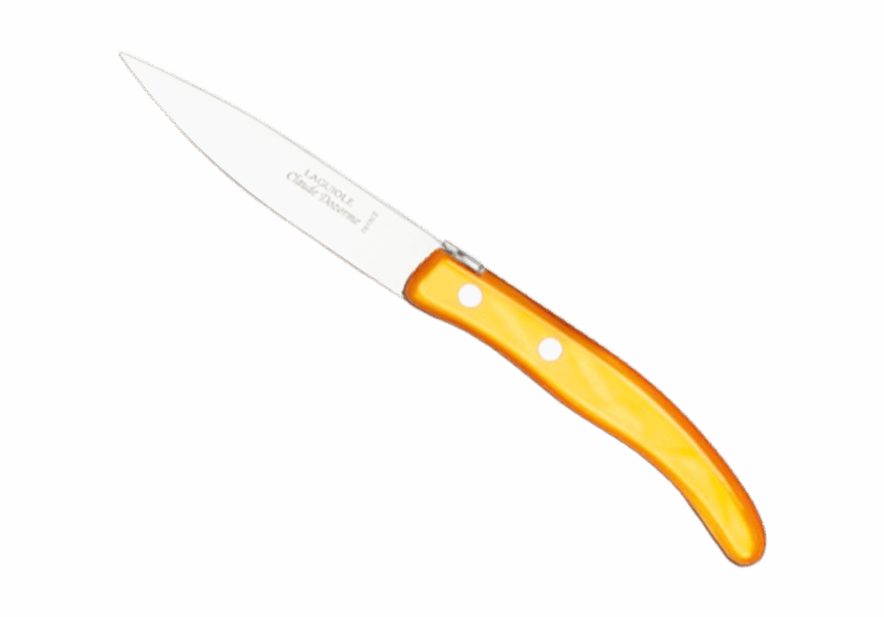 Berlingot Paring Knife