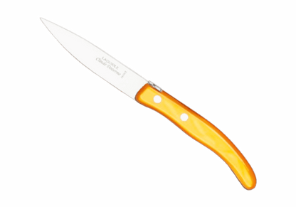 Berlingot Paring Knife