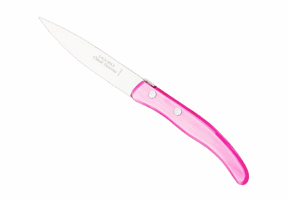 Berlingot Paring Knife