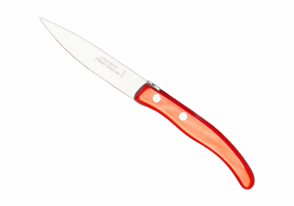 Berlingot Paring Knife