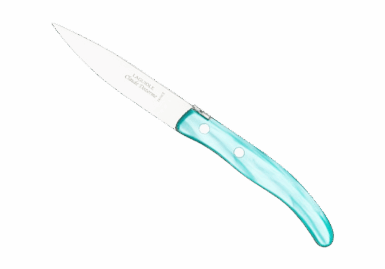Berlingot Paring Knife