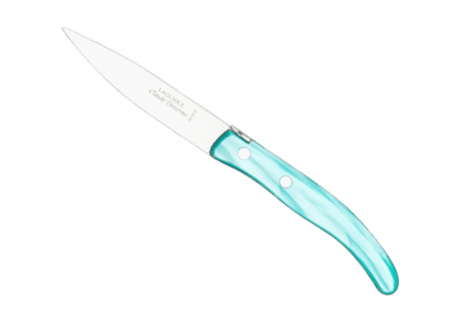 Berlingot Paring Knife