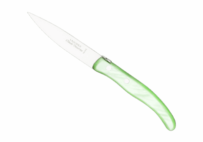 Berlingot Paring Knife