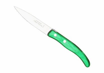Berlingot Paring Knife
