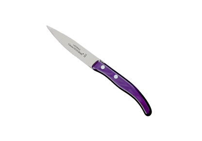 Berlingot Paring Knife