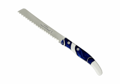 Berlingot Bagel/Tomato Knife