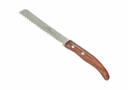 Berlingot Bagel/Tomato Knife