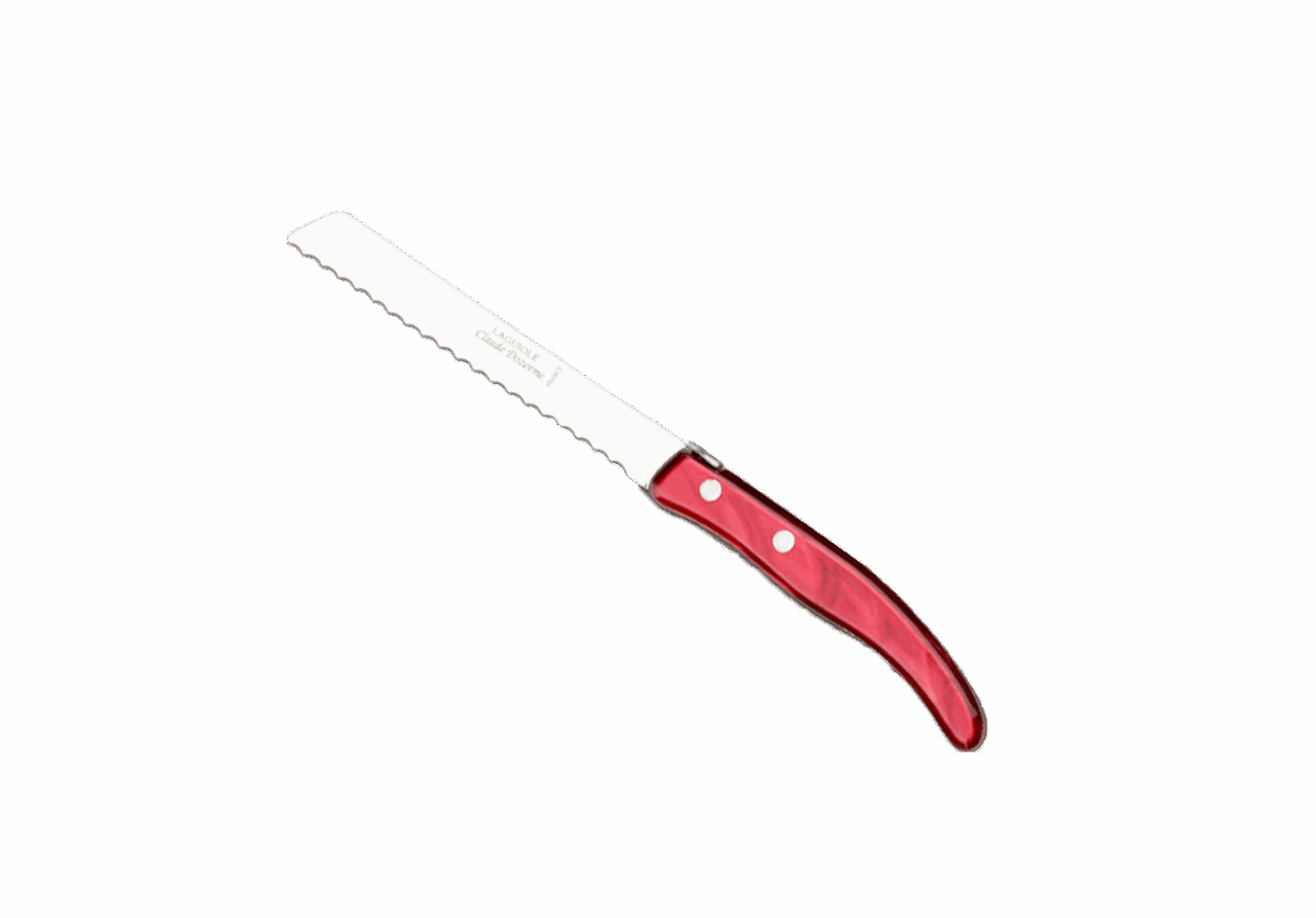 Berlingot Bagel/Tomato Knife