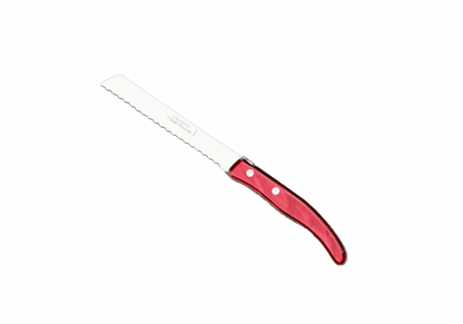 Berlingot Bagel/Tomato Knife