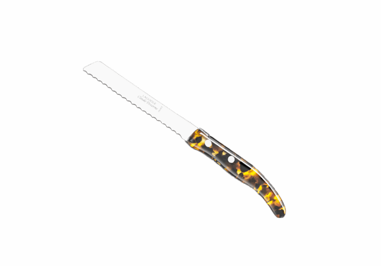Berlingot Bagel/Tomato Knife