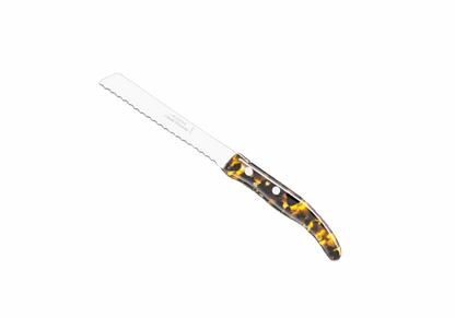 Berlingot Bagel/Tomato Knife