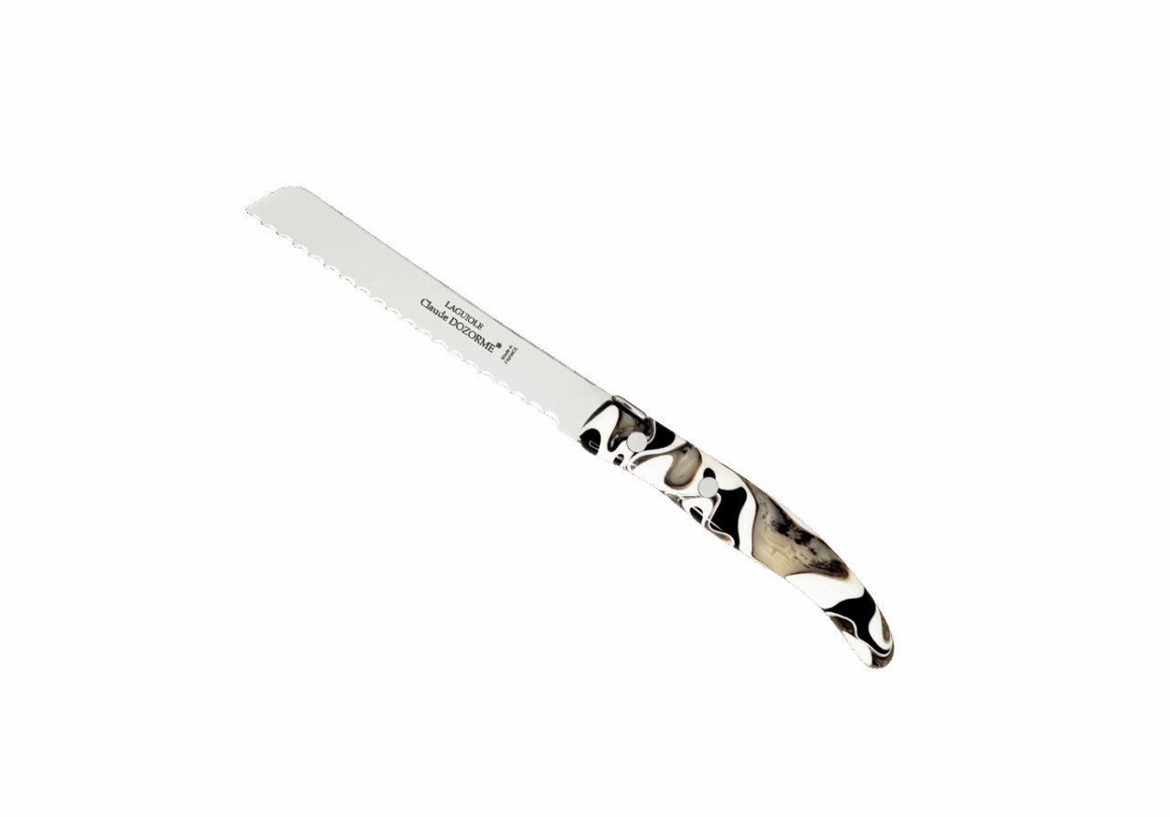 Berlingot Bagel/Tomato Knife