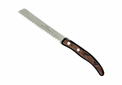 Berlingot Bagel/Tomato Knife