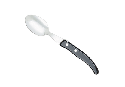 Berlingot Soup Spoon