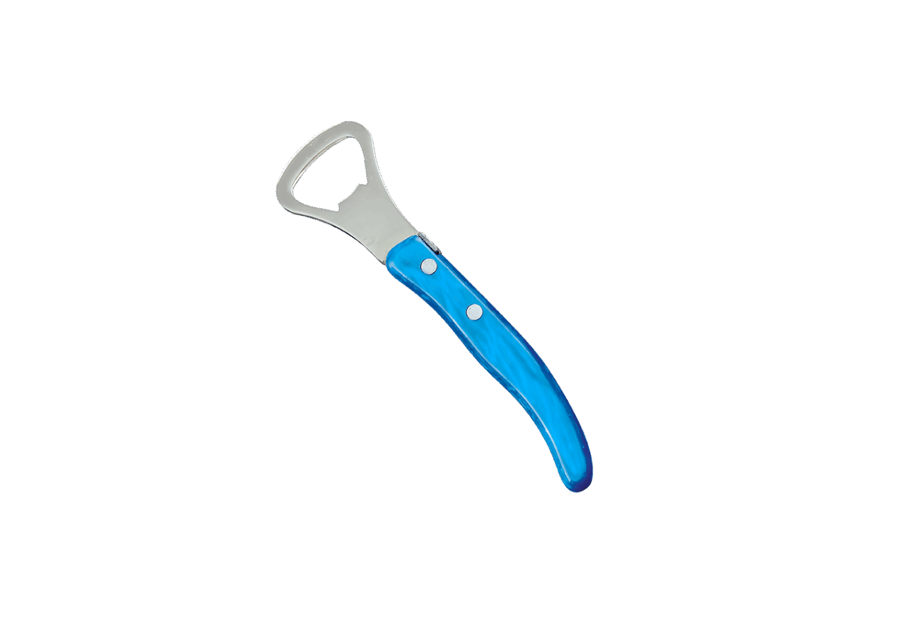 Bottle Opener