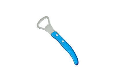 Bottle Opener