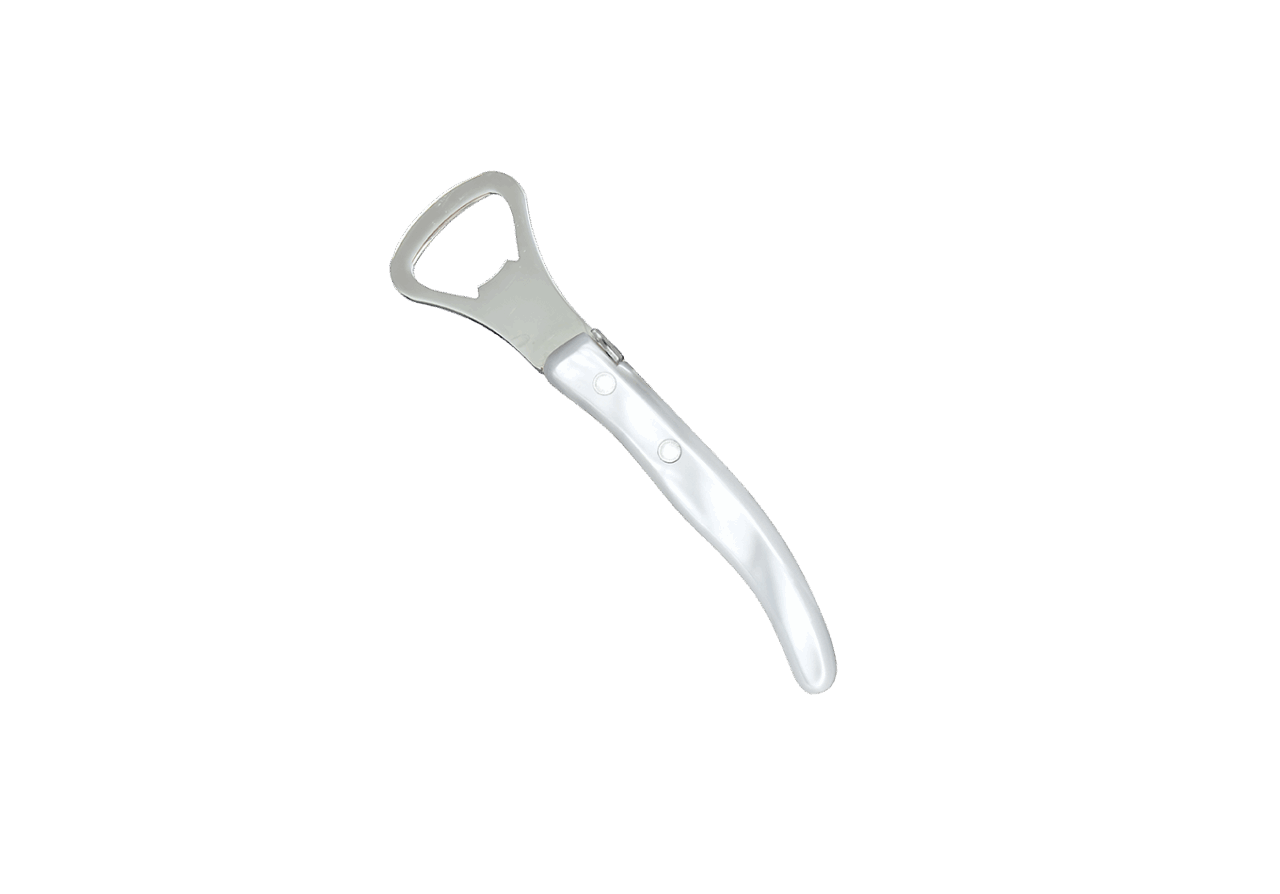 Bottle Opener