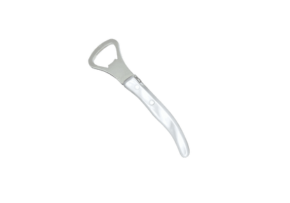 Bottle Opener