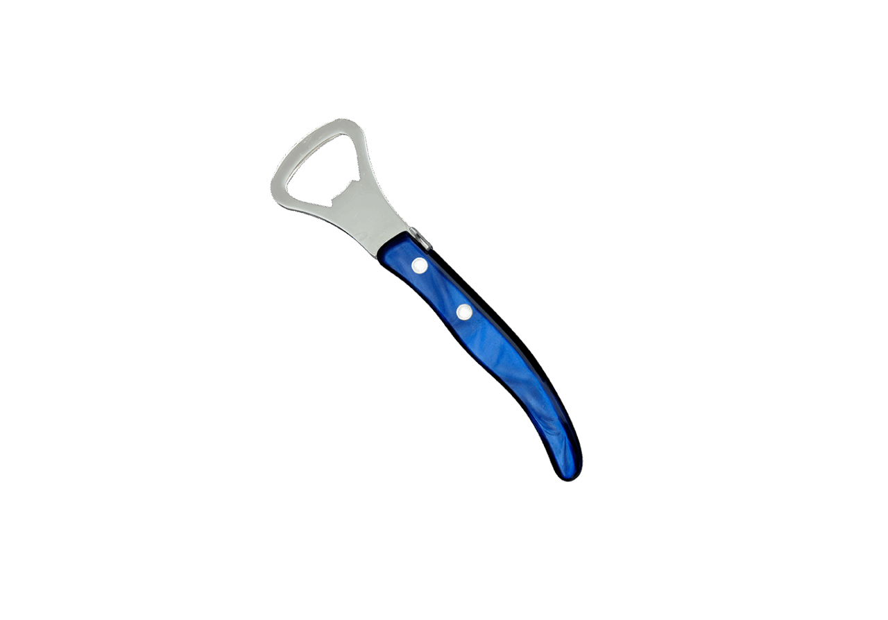 Bottle Opener