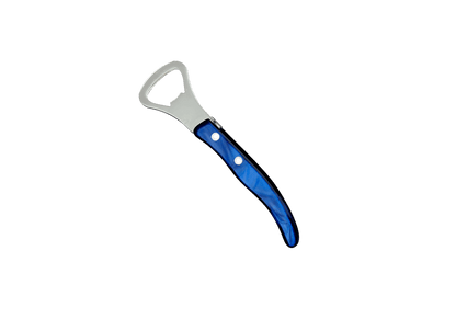 Bottle Opener