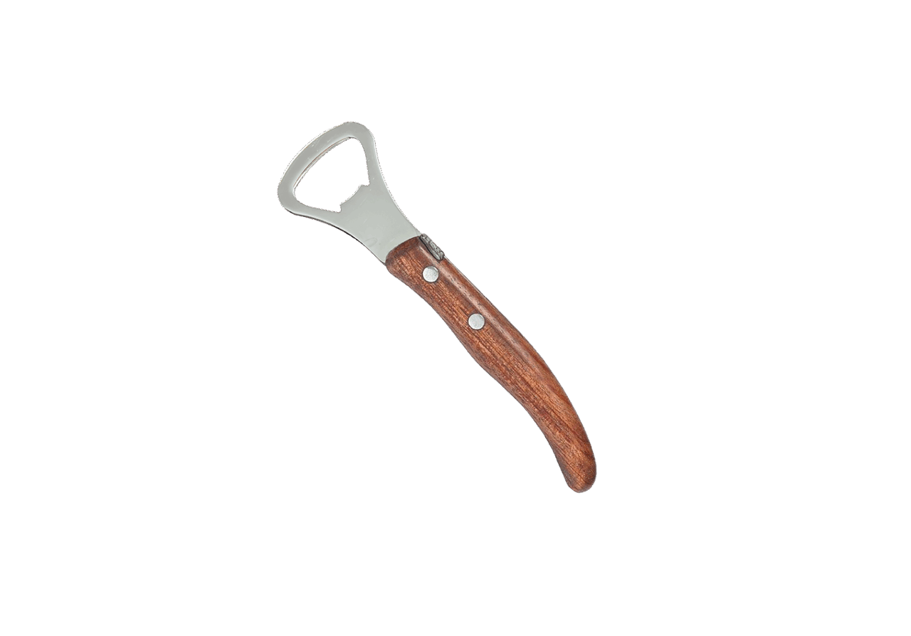 Bottle Opener