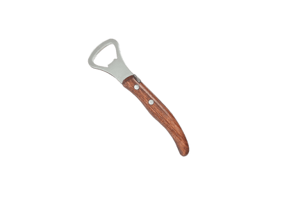 Bottle Opener
