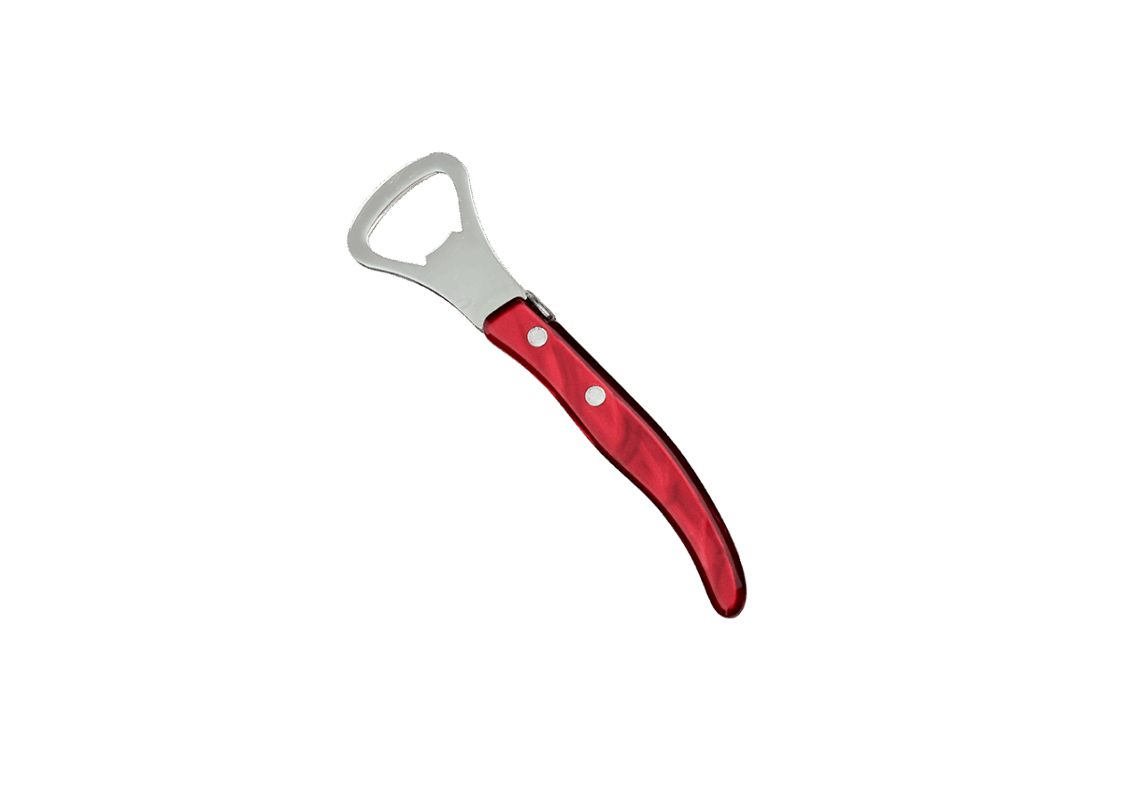 Bottle Opener