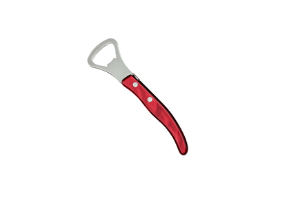 Bottle Opener