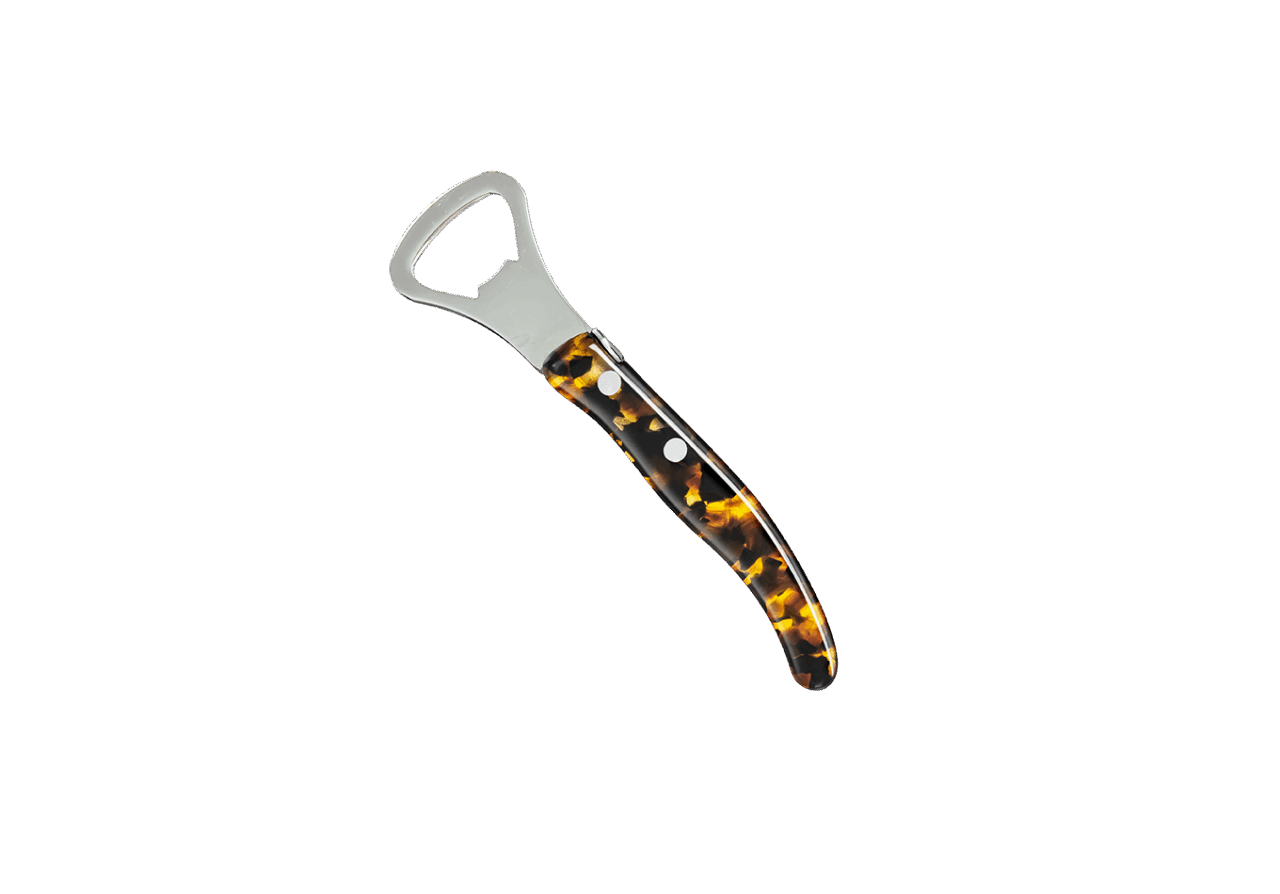 Bottle Opener