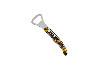 Bottle Opener