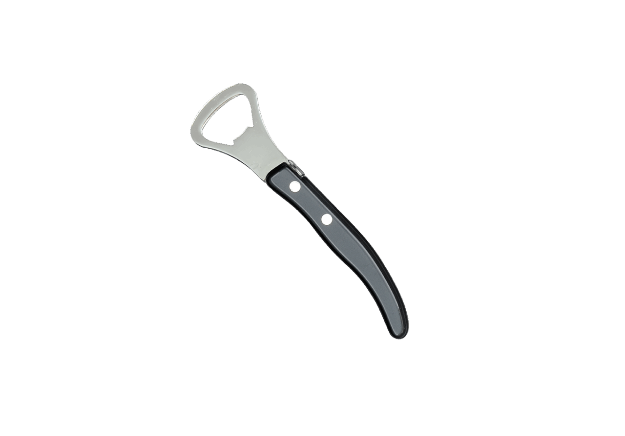 Bottle Opener
