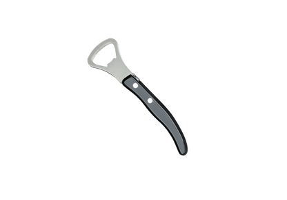Bottle Opener