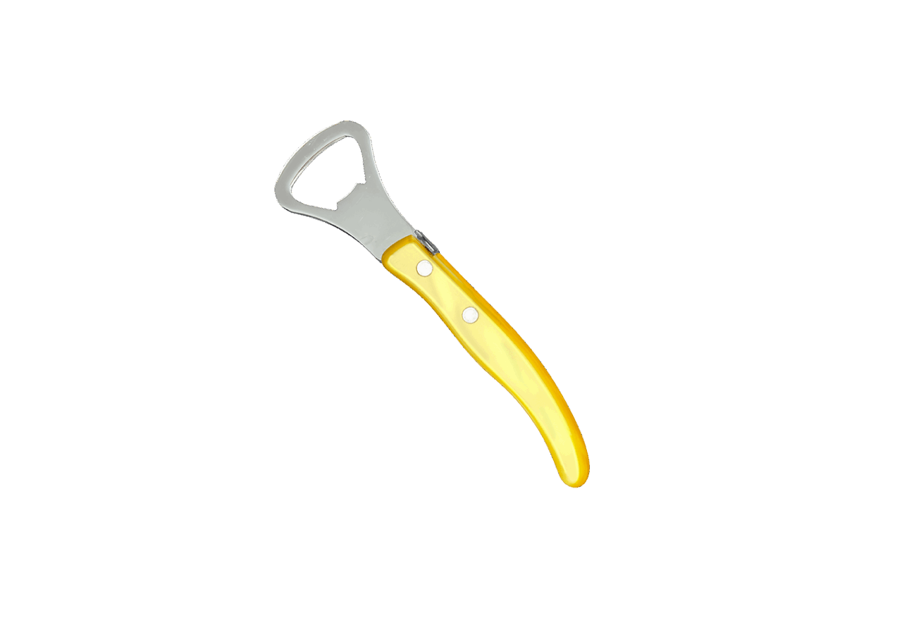 Bottle Opener