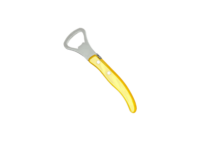 Bottle Opener