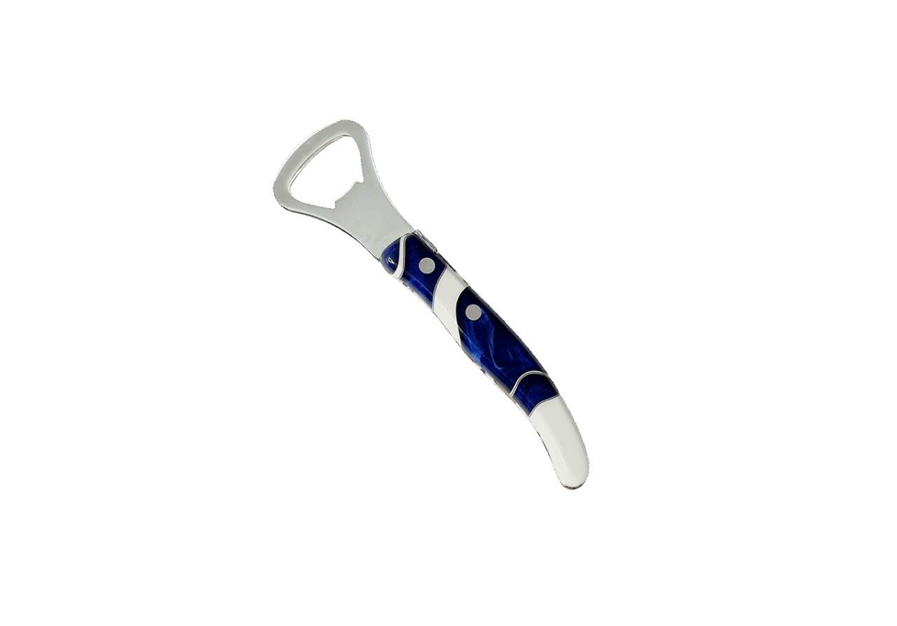 Bottle Opener