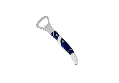 Bottle Opener