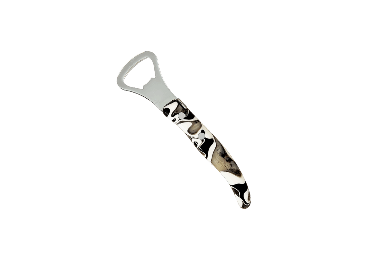 Bottle Opener
