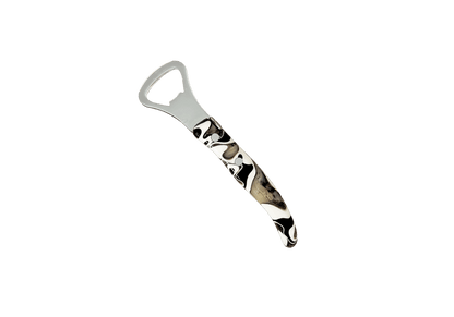 Bottle Opener